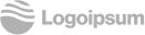 Logo-7.png