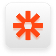 google-drive-3.png