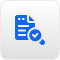 File-3.png