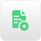 File-4.png